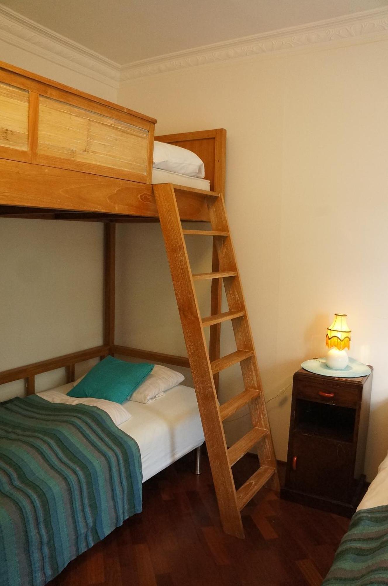 Laugabjarg Hotel Рейкявик Екстериор снимка