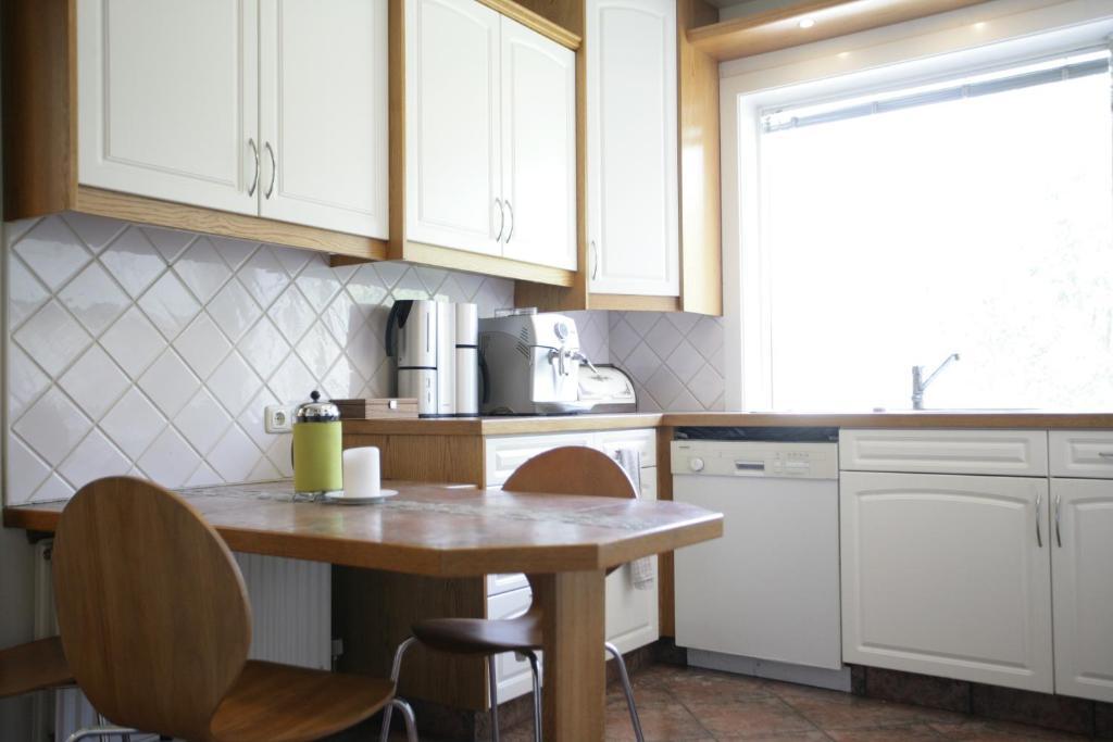 Laugabjarg Hotel Рейкявик Екстериор снимка