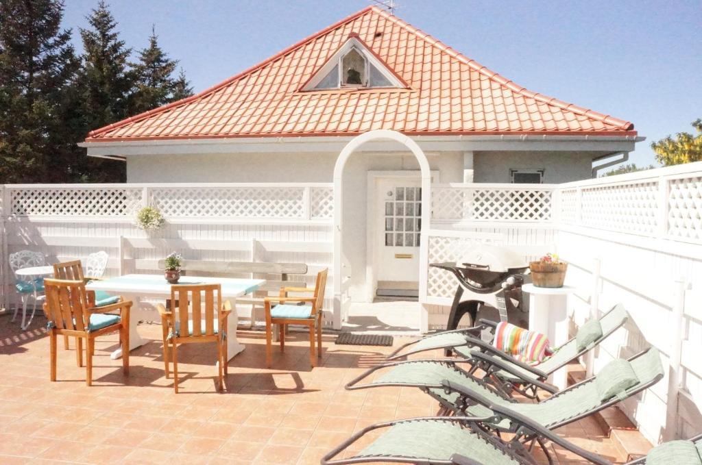 Laugabjarg Hotel Рейкявик Екстериор снимка