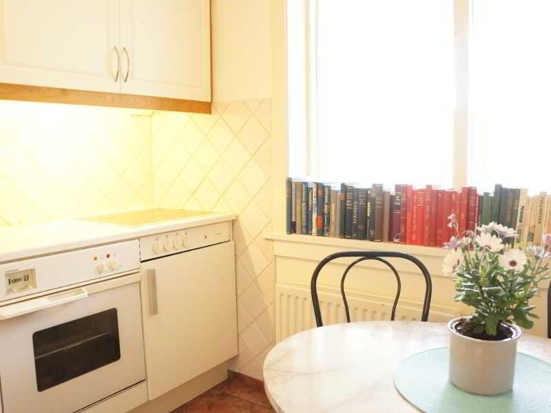 Laugabjarg Hotel Рейкявик Екстериор снимка